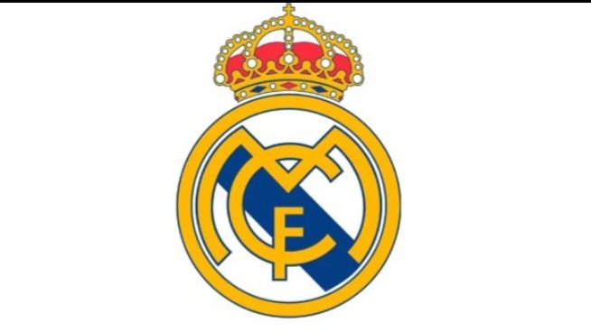 RealMadrid_unid's tweet photo. RT🔁Por este escudo si en verdad lo quieres, nunca ha dejado de pelear por nosotros, en la buenas y en las malas con mi Madrid https://t.co/Ovrwv4Pc4p