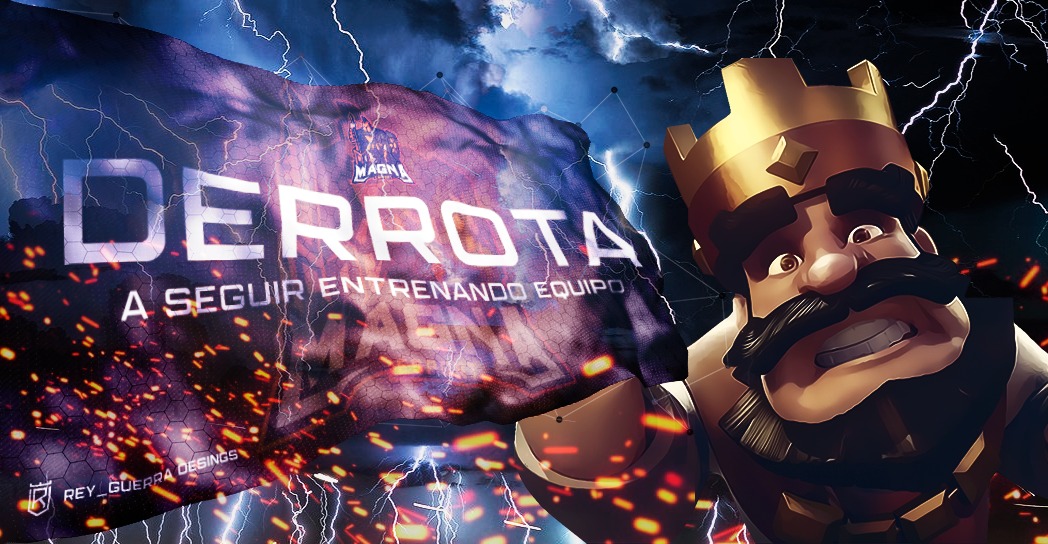 No pudo ser, caemos 1-2 aunque con un gran rendimiento de <a href="/gustavomaiar/">Gustavo Maia</a> que se marcó una espectacular barrida🔥🔥.

🏆 <a href="/Betesports_/">Wolves Hunter's Packs</a> .

🆚 <a href="/TEAM_PSYCHO_FR/">TEAM PSYCHO ESPORT</a> 

📊 1-2