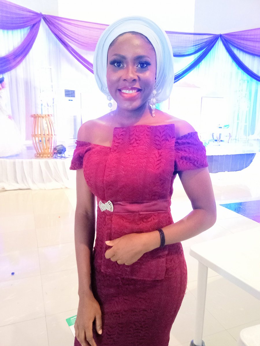 EnobongUmoh14's tweet photo. I think I found the LoML..
Feeling can be...๐๐
#Howdoyoulove https://t.co/NJyvkbgtbM