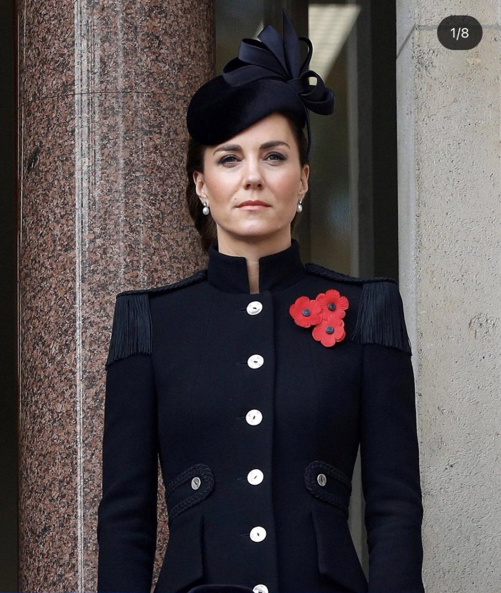 Mike Graham 🇬🇧 tweet media