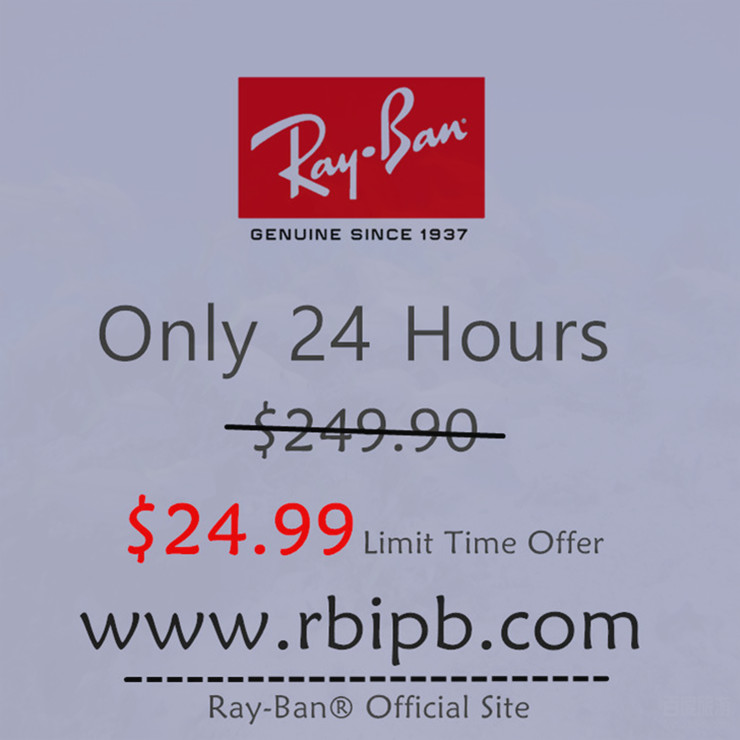 True and effective����