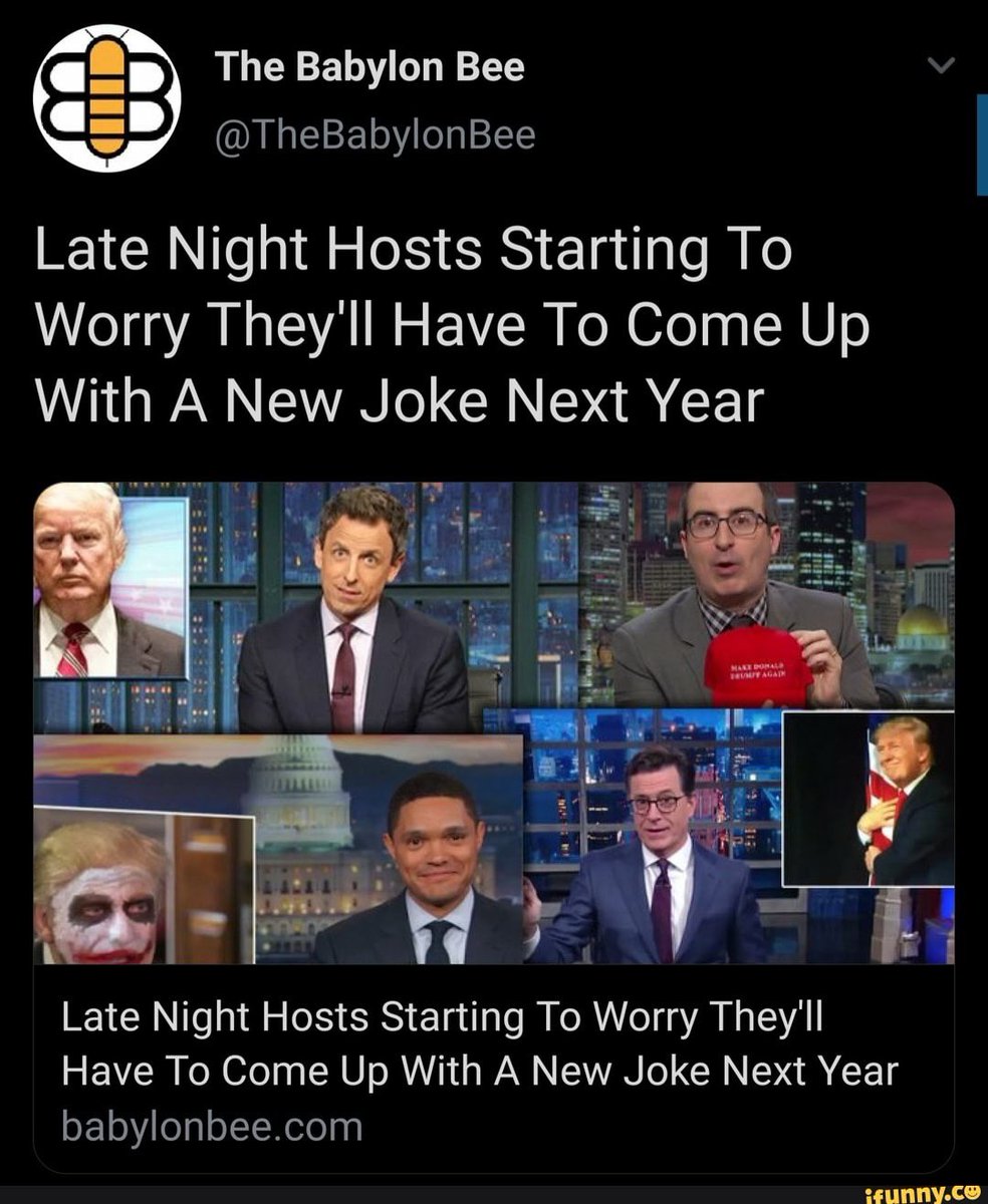 topmop_moptop's tweet photo. Just to make this better https://t.co/S1BbvLbTgC