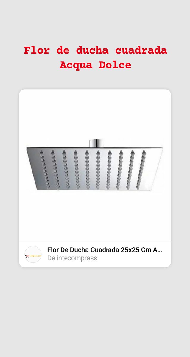 InteCompras tweet picture
