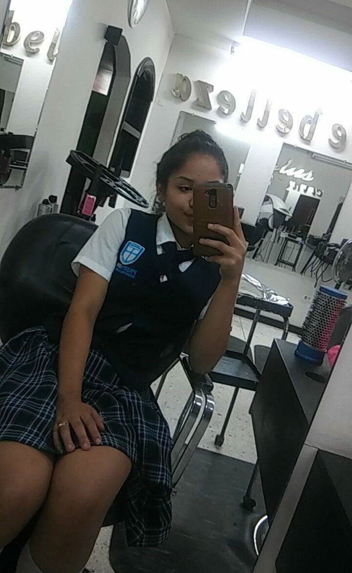 MundoMegapack on X: Pack de colegiala Con video y nudes :D para que su  gansito lo disfrute :,D t.coviCv76WXur t.coFgIL07SIqV  X