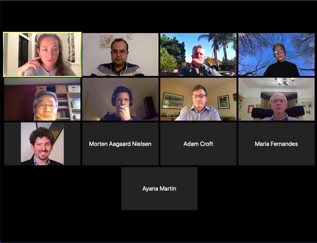 Ertugrul_cagri's tweet photo. We started to talk about #PRIMECells.
🔥🔥🔥
@danaorange
@arthritisbham
@KragstrupTW
@FeliceRivellese
@Morten__Aagaard
#ACR20
#ACRambassador https://t.co/OtgVRMYGRe