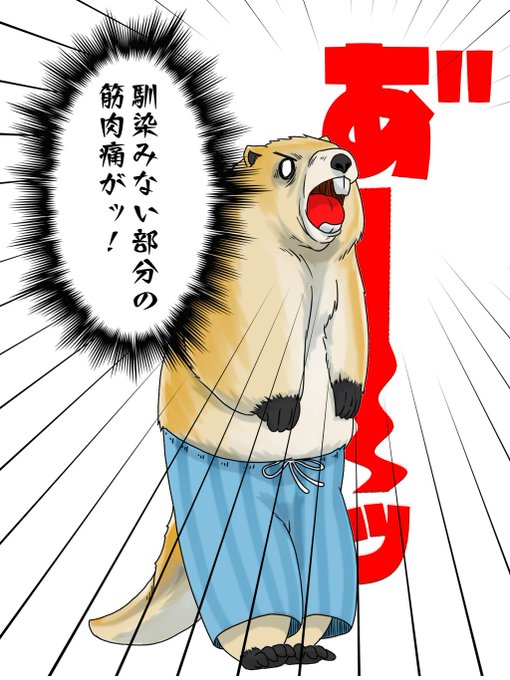 0j6zwmawd9mi902さんのイラスト一覧 0j6zwmawd9mi902さんのイラスト一覧