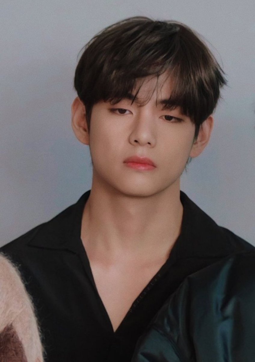 kthszjjk's tweet photo. KIM TAEHYUUUUUUUUUUUUUNG https://t.co/KoaCWMxhzD