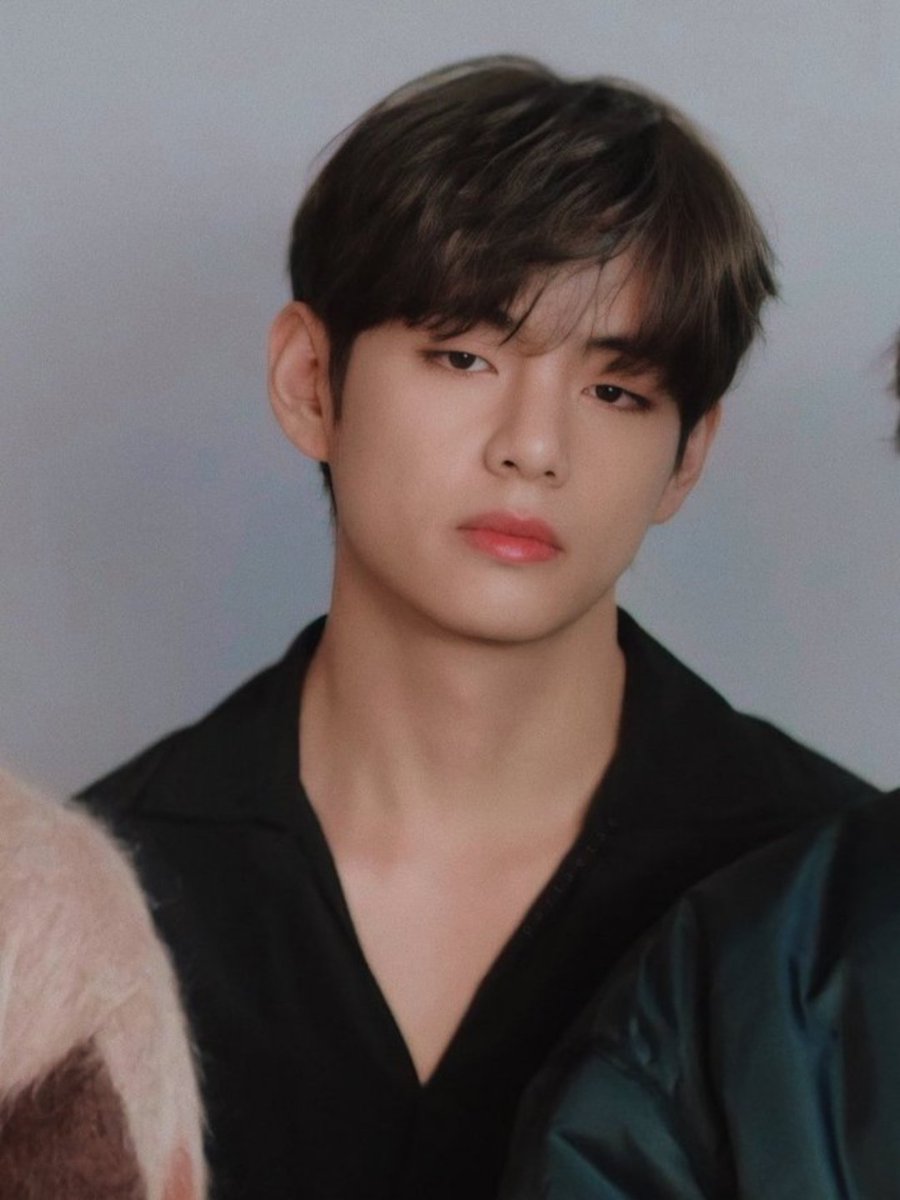 kthszjjk's tweet photo. KIM TAEHYUUUUUUUUUUUUUNG https://t.co/KoaCWMxhzD