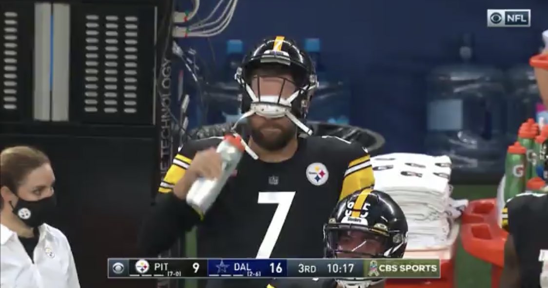 BarstoolBigCat's tweet photo. https://t.co/97YK58sS0W