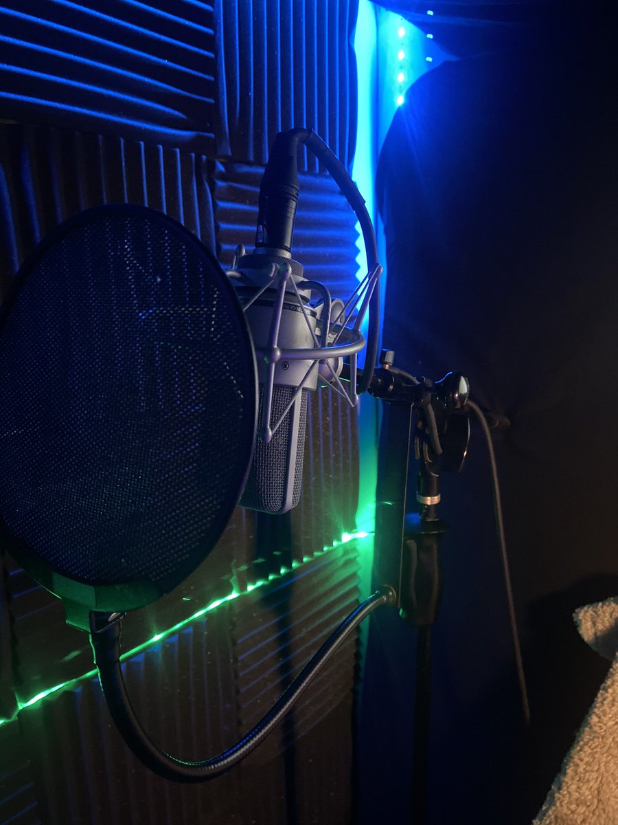 YoungXDex tweet media