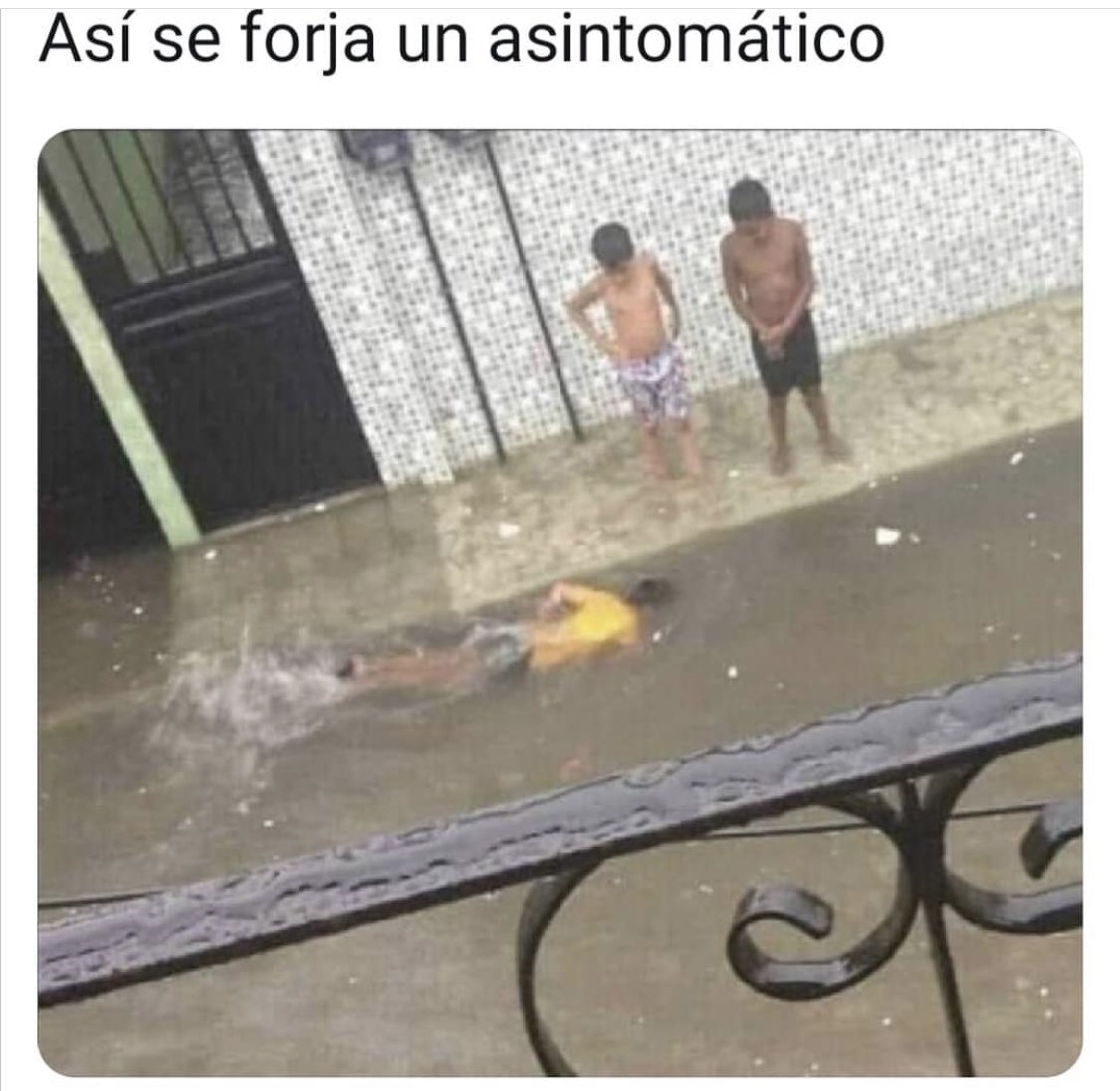 ChumelTorres's tweet photo. #CásateConmigoInternet https://t.co/J5LXfUDqYK