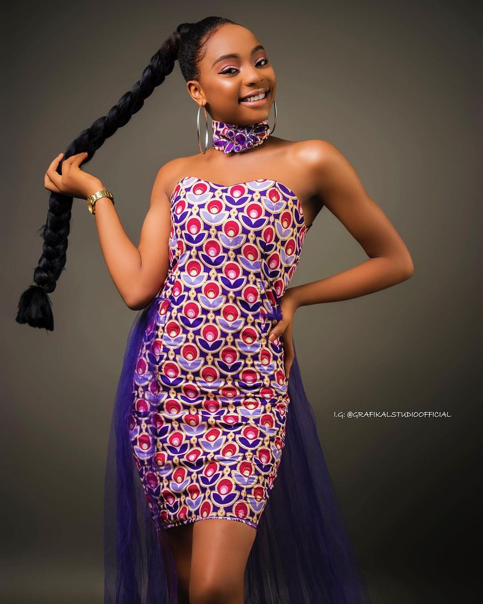 boytriggarr's tweet photo. Happy Birthday Gorgeous ❣️@telma_cutee May your birthday be filled with laughter https://t.co/vqaUxw3Z7a