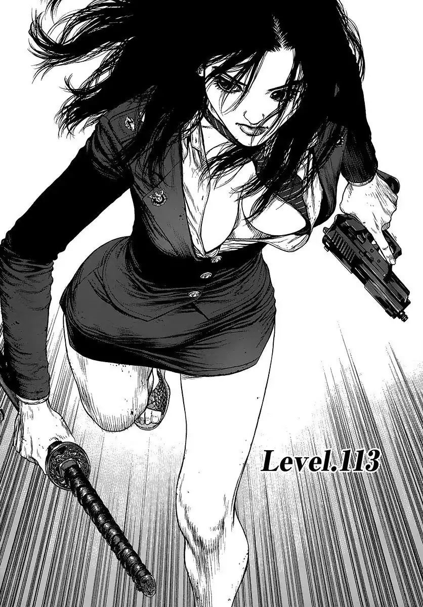 Art Of Boichi Boichiart Twitter art of boichi boichiart twitter