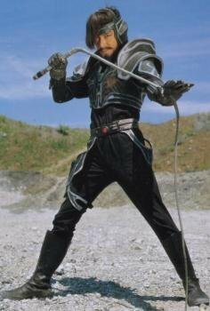 サー カウラーのtwitterイラスト検索結果