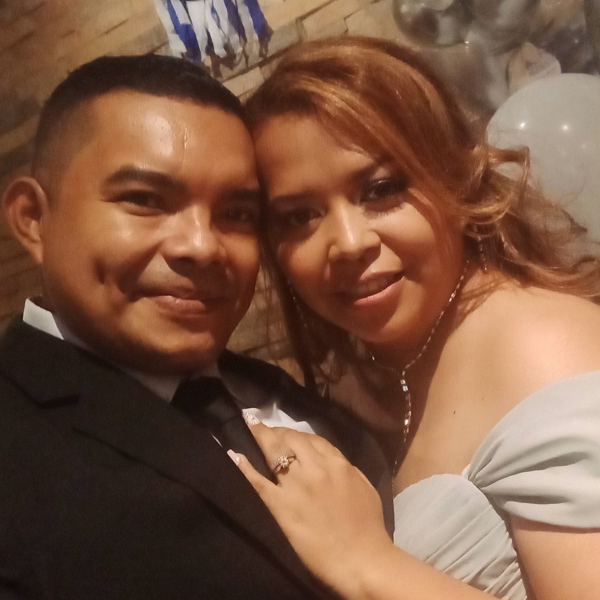Cañas.Jose tweet media