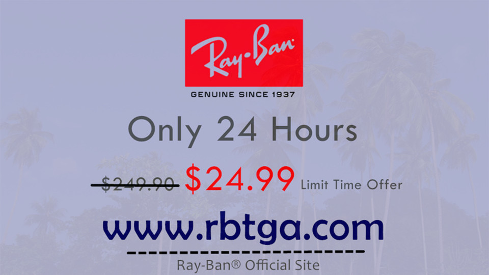 True and effective！！