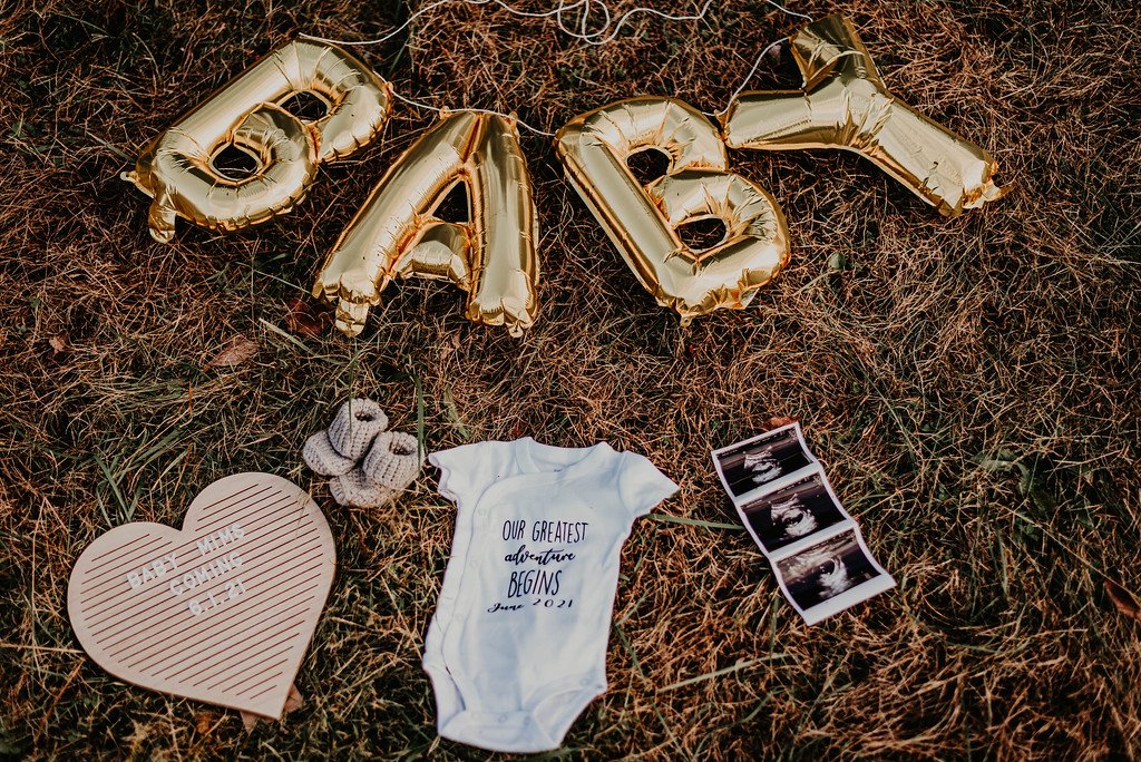 The_Last_Mimsy's tweet photo. We did not stay 6 feet apart 😅#BabyMims

📸: @efmims https://t.co/ZA6MYKSljJ