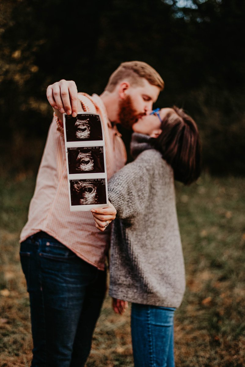 The_Last_Mimsy's tweet photo. We did not stay 6 feet apart 😅#BabyMims

📸: @efmims https://t.co/ZA6MYKSljJ