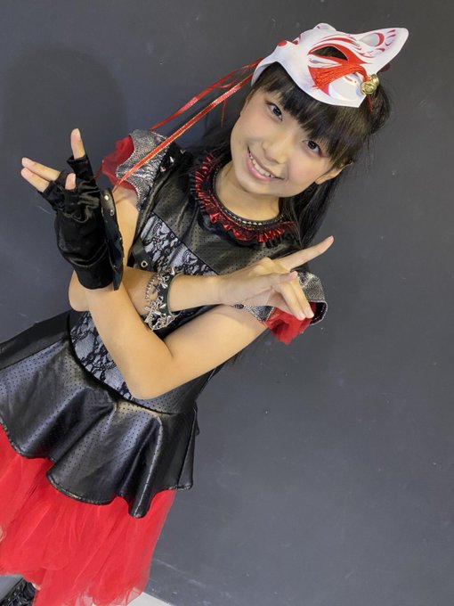 Twitterのコスプレ画像15