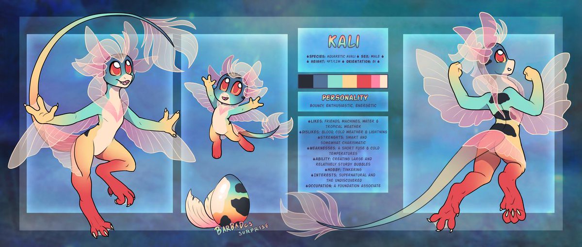 Bubble time!!!! tweet media