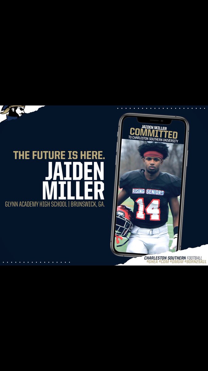 Jeremiah 29:11 ~ For I know the plans I have for you, declares the Lord, Plans to prosper you and not to harm you, plans to give you hope and a future~  COMMITTED ⚔️ @Coach_Sharpe <a href="/coachwelborn7/">John Welborn Ed.S</a>  <a href="/ChadSimmons_/">ChadSimmons</a> <a href="/CoachJBrooks/">Jason Brooks</a>  @CoachBrandonG @g_torres2013