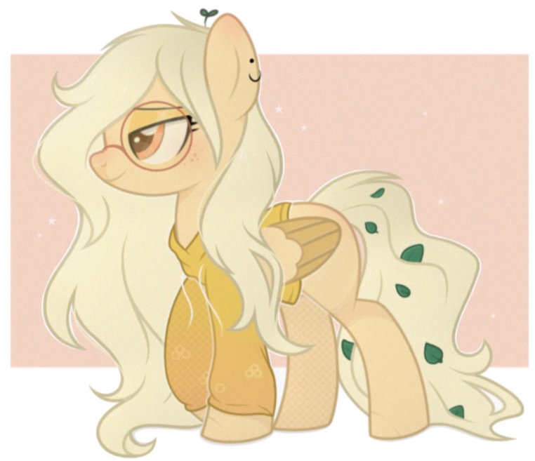 GlimmerMoon3's tweet photo. ArtTrades!♡

My Art Trades are still open in case someone wants to make one

#MLPFiM #mlpedits #mlpoc #mlpart #Art #DijitalArt #drawing #dibujos #ArtTrade #artTradezPony #Sketch #ibisi #ibisisPaint #PixelArt #dibujodigital #ArtePony https://t.co/J5AQqyfwcS