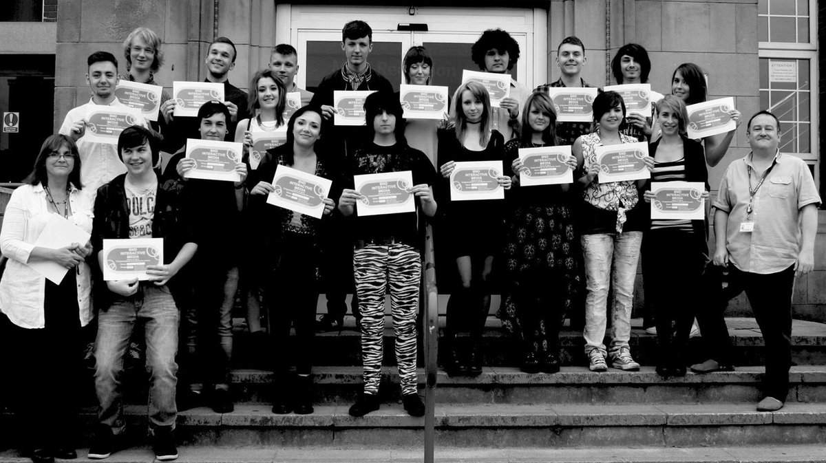 RIP John....tributes to john-paul-pritchard.muchloved.com