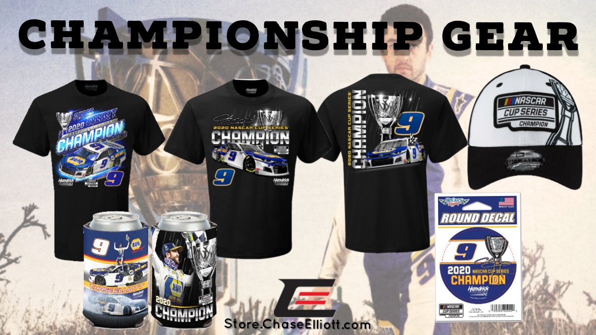 Jeremy ransom (@Jeremyransom4) | Twitter