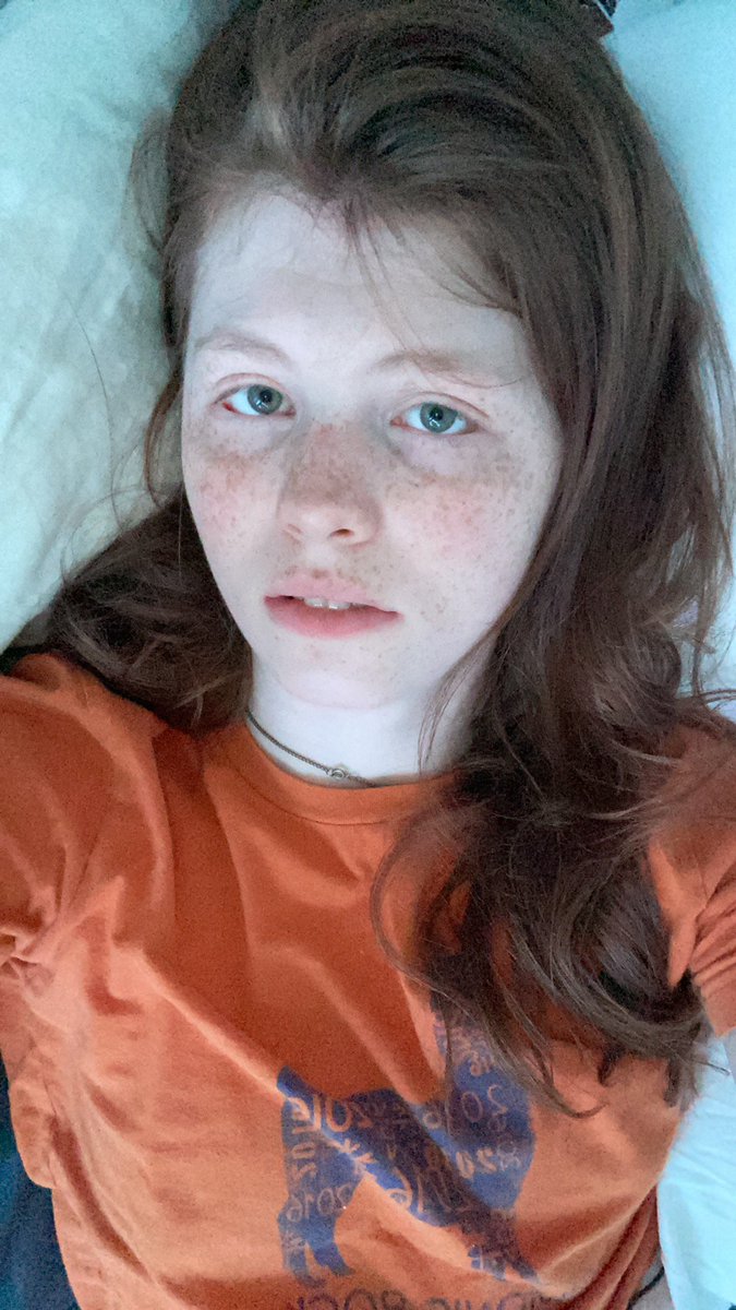 MiaMay2k's tweet photo. ugh homework is killing me

#Linguistics #collegegirls #cutegirls #trans #mtf #femme #transisbeautiful https://t.co/wg7AeAXVhB