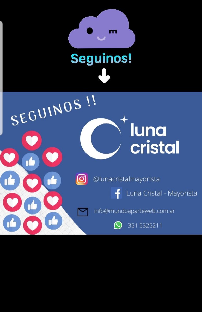 Jor (@jorchiatti) on Twitter photo 