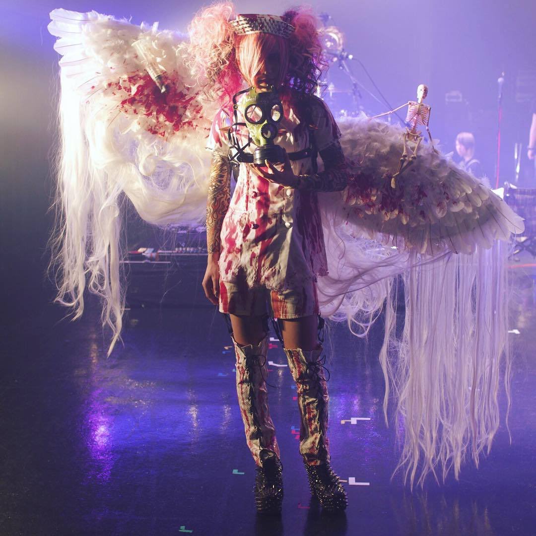 恋一PICS (@gallerykoichi) / Posts / X