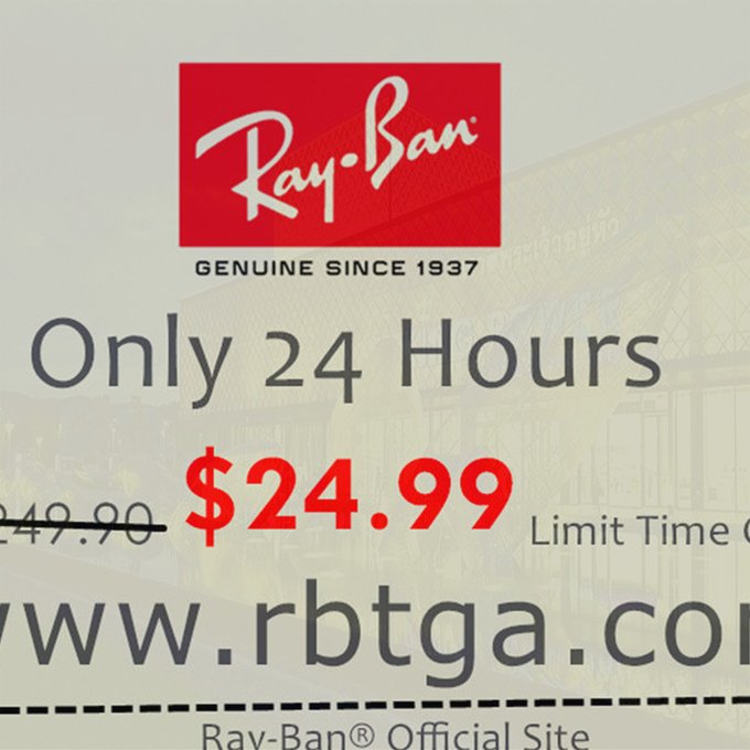 True and effective！！ https://t.co/pqxdQT3u1v