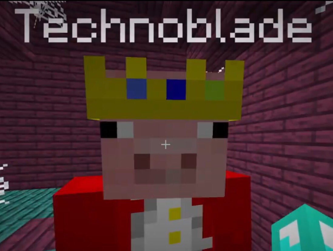 technoserotonin pt 2, ft. dream