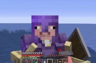 technoserotonin pt 2, ft. dream