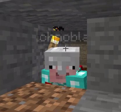 technoserotonin pt 2, ft. dream