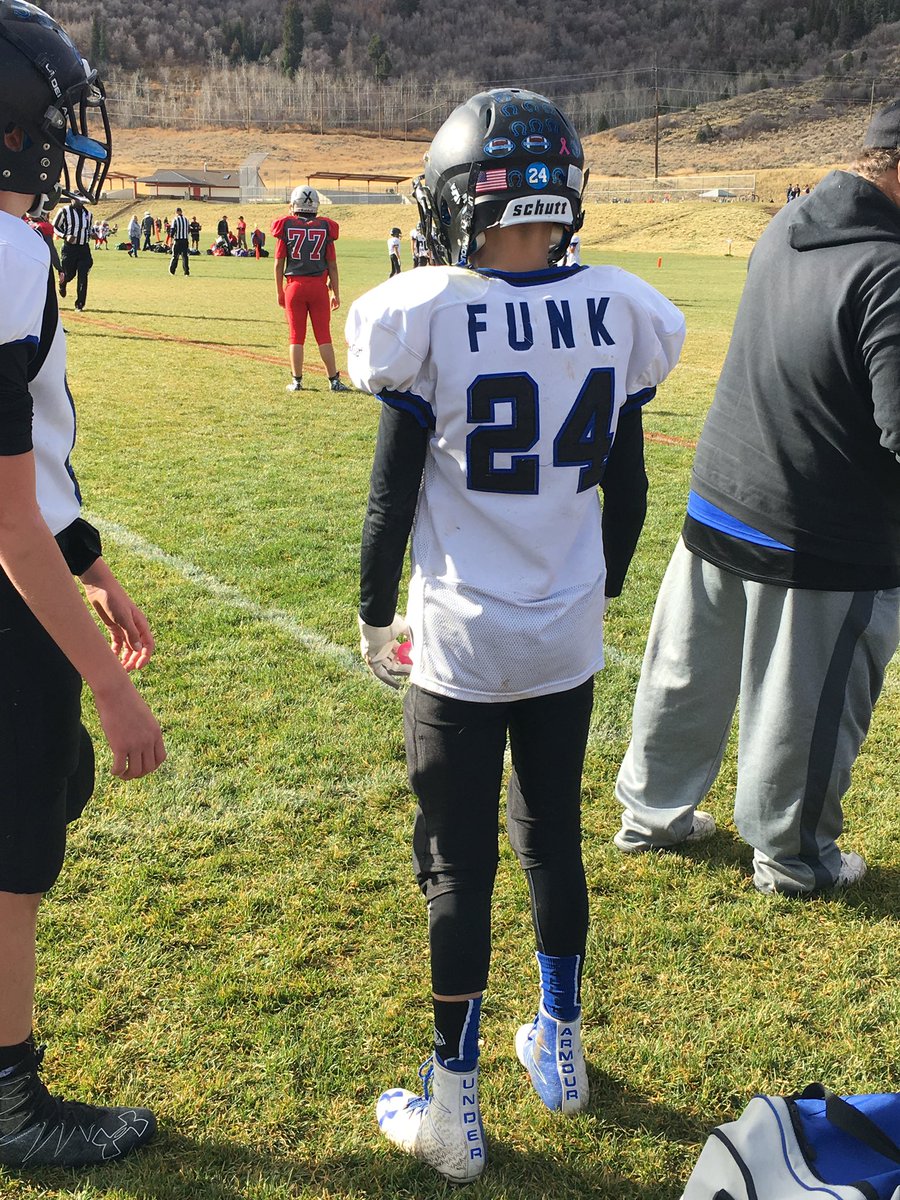 bfunk ;) tweet media