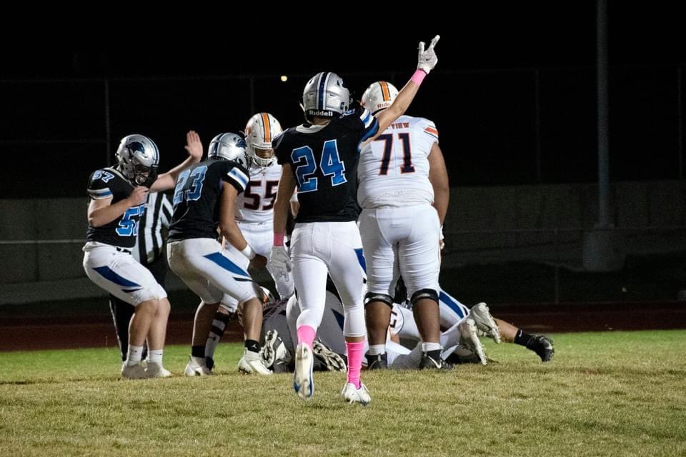 bfunk ;) tweet media