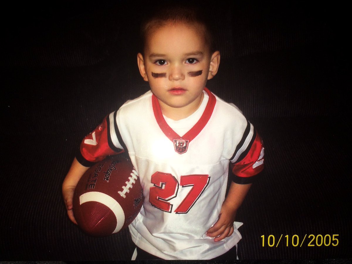 bfunk ;) tweet media