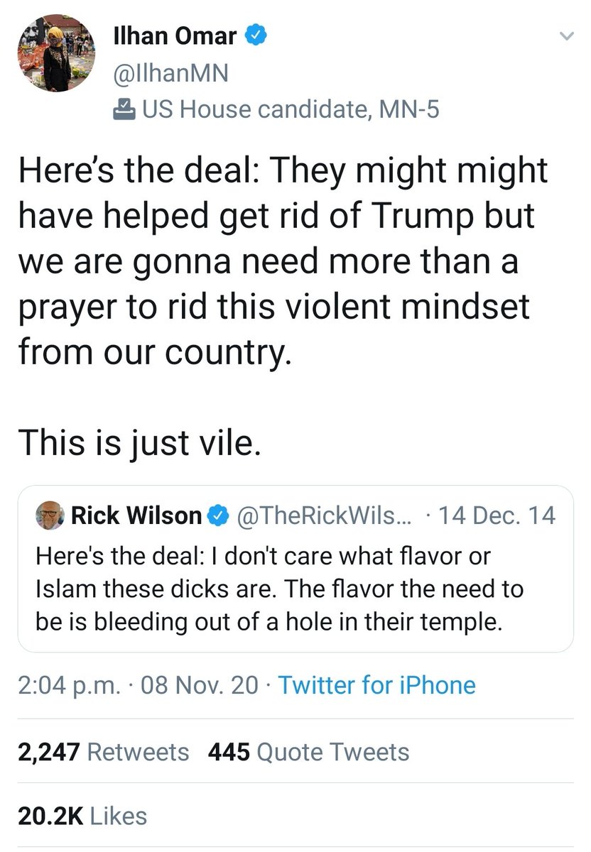 rick wilson twitter on Wokal Distance On Twitter The Toxic Cocktail Of Pride Greed Self Righteousness Arrogance Grudge Holding And Power Seeking That Got Us Into This Mess In The First Place Perfectly Distilled Into Three Pictures Https T Co Gg7bz5ilin