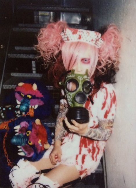 gallerykoichi's tweet photo. 【little HEARTS. 7th anniversary「MY little HEARTS. Special Edition Vol.7」】

2015/10/31 Zepp Tokyo

チェキ [CHEKI] ＃恋一 ＃KOICHI

OPENING: SECRET NO. 3
CLOSE: 【worms】＃MEJIBRAY https://t.co/RC3wPpbcEV