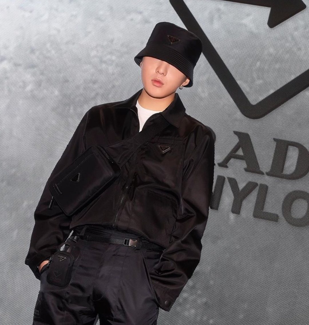  #KANGSEUNGYOON  #위너  #YOON