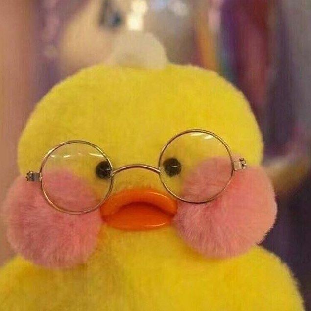  #KANGSEUNGYOON  #위너  #YOON