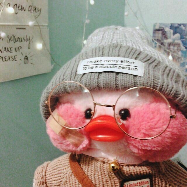  #KANGSEUNGYOON  #위너  #YOON