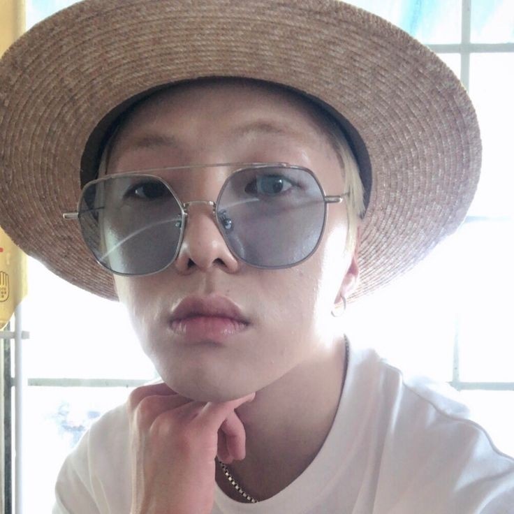  #KANGSEUNGYOON  #위너  #YOON