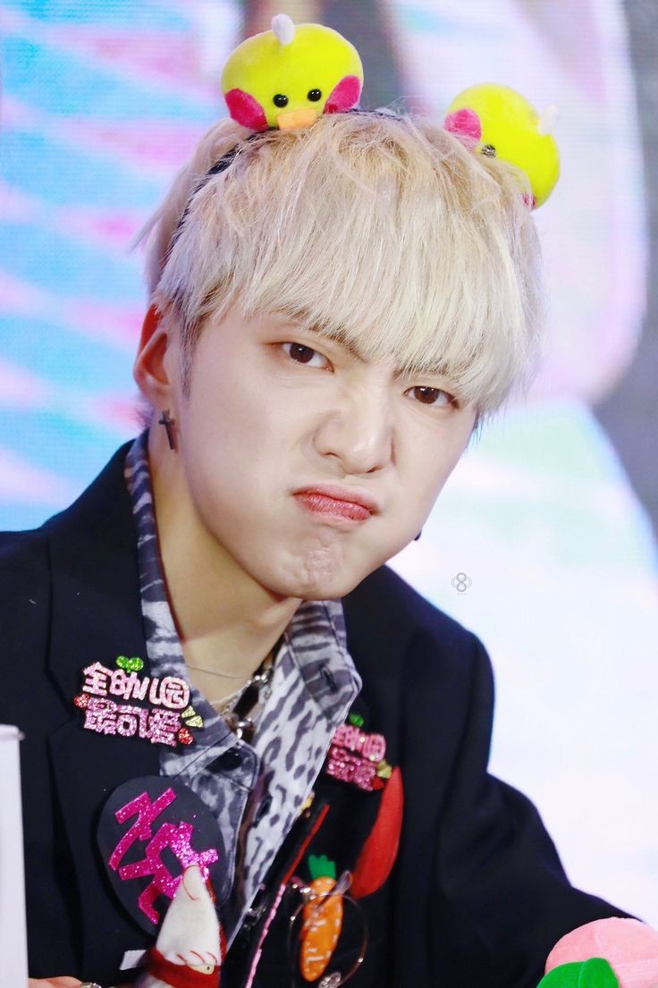 bonusss #KANGSEUNGYOON  #위너  #YOON