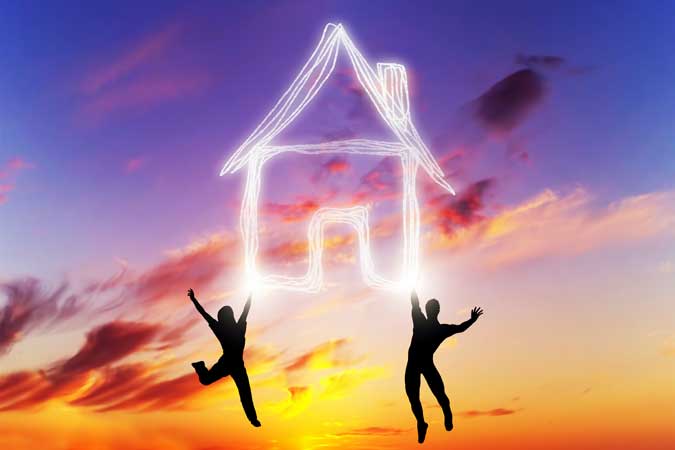 PrimabodeRealty tweet picture