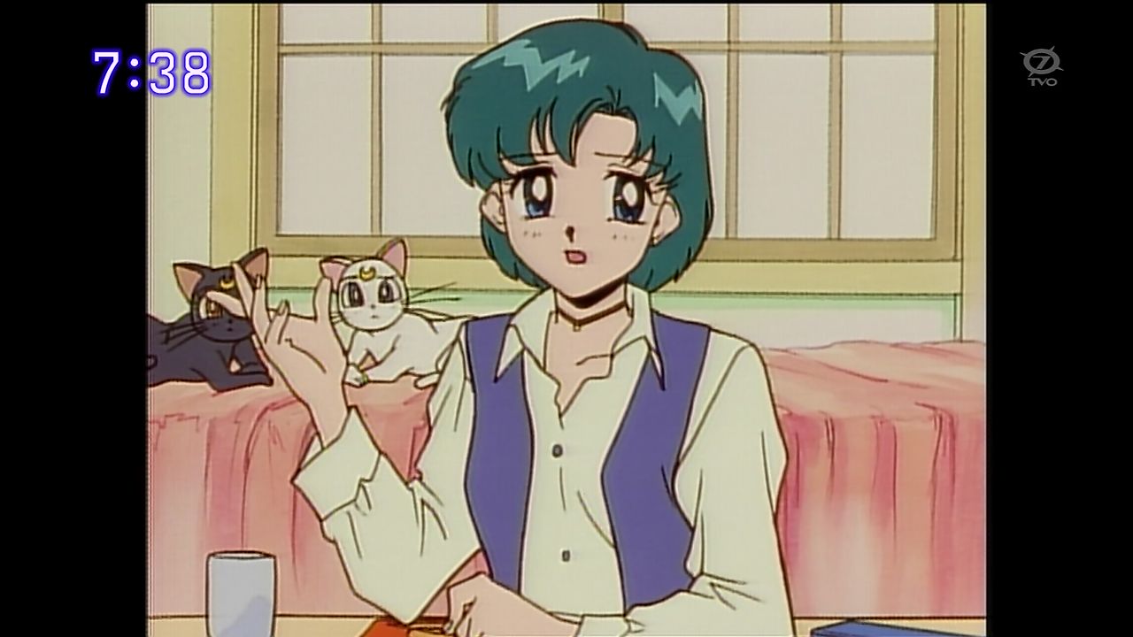 カードキャプターさくら ケロちゃん声優 久川綾 直筆サイン 久川