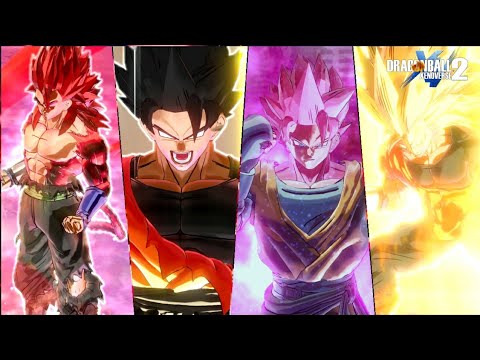 DoragonboruCom's tweet photo. #Ball #Best #Compilation #Dragon #Epic #Mods #Saiyan #Transformations #Xenoverse
https://t.co/EzwDDRPJZT https://t.co/9wjXtIbzXO