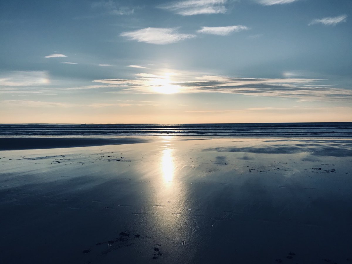 Rachel N Blockwell tweet media