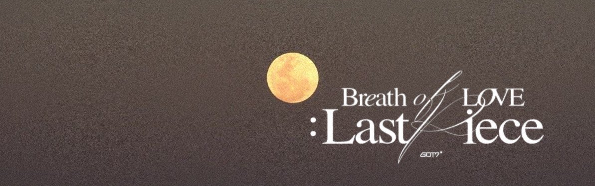 ssupmarkeu's tweet photo. i hate the inconsistency but whatever, feel free to use

#GOT7 #갓세븐 @GOT7Official
#IGOT7 #아가새
#GOT7_BreathofLove_LastPiece
#GOT7_Breath
#GOT7_LastPiece https://t.co/UN1IBCJ33m